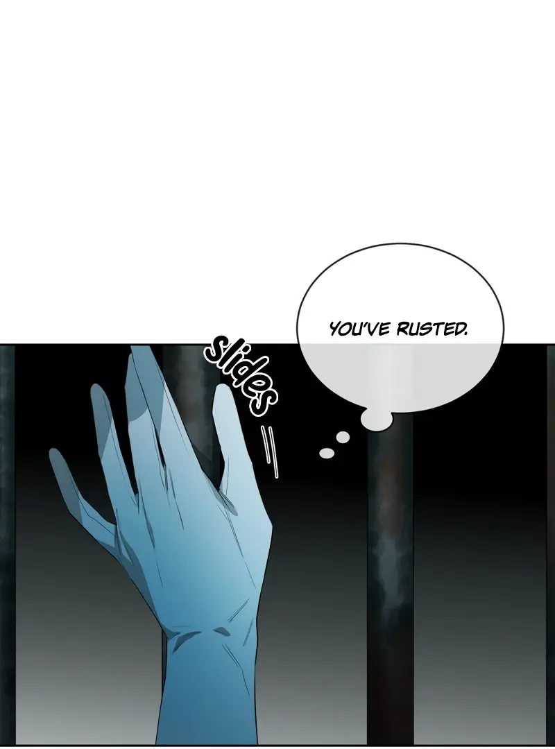 Read Glass Necklace Around Pig's Neck Manga Online