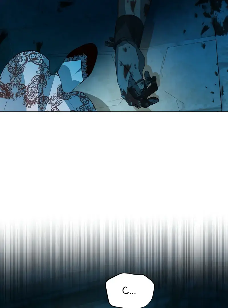 Read Glass Necklace Around Pig's Neck Manga Online