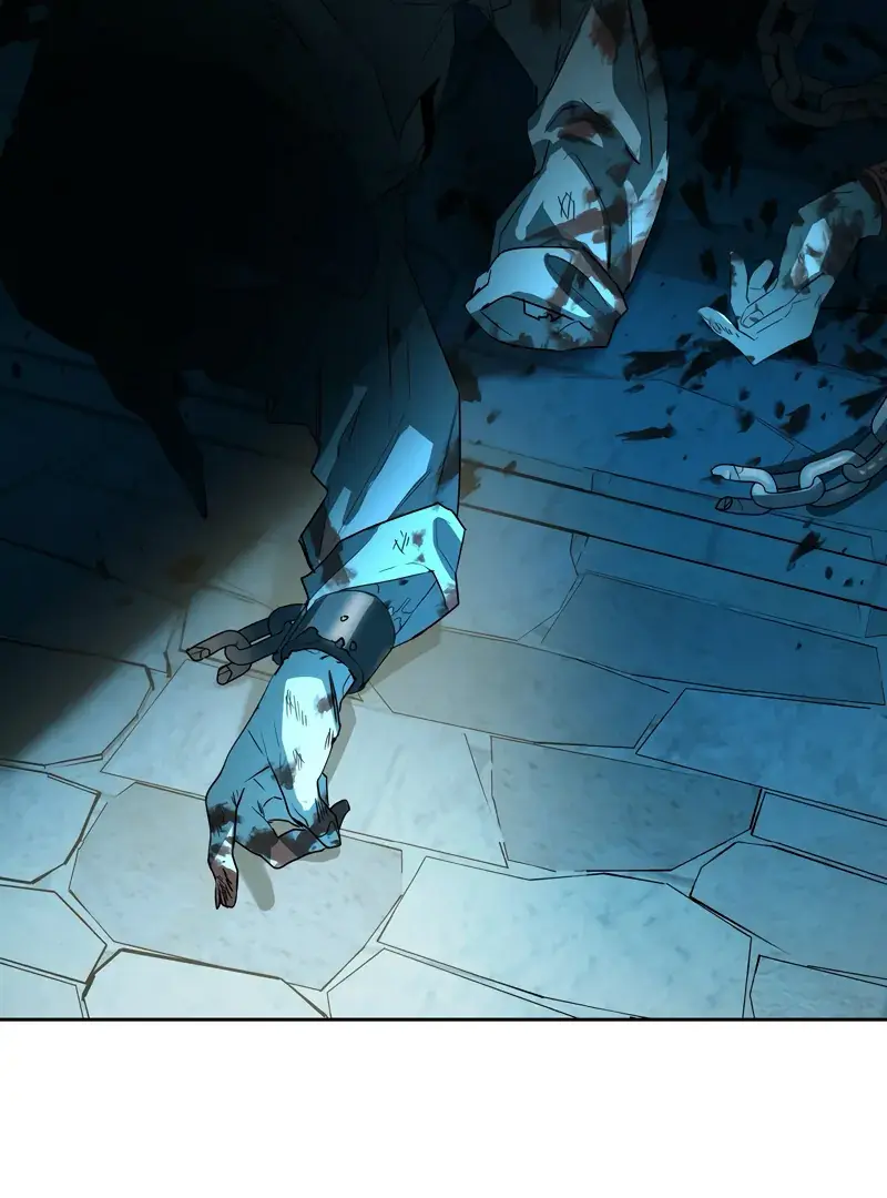 Read Glass Necklace Around Pig's Neck Manga Online