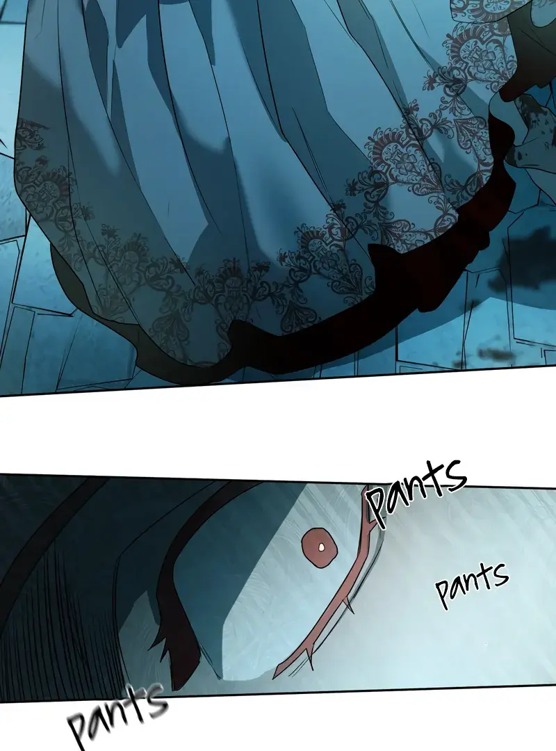 Read Glass Necklace Around Pig's Neck Manga Online