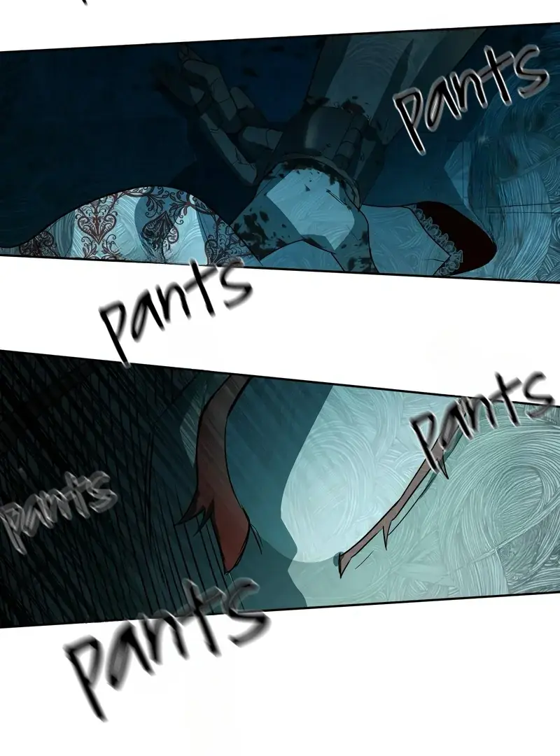 Read Glass Necklace Around Pig's Neck Manga Online