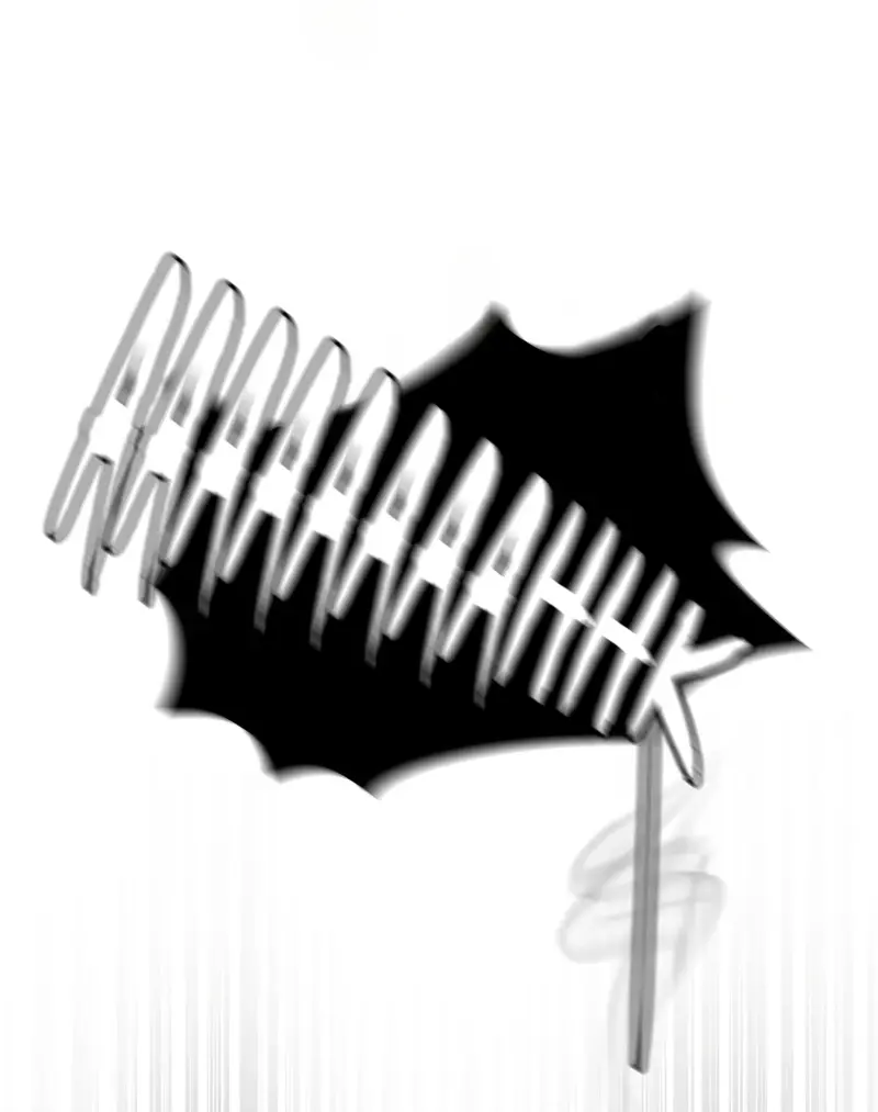 Read Glass Necklace Around Pig's Neck Manga Online