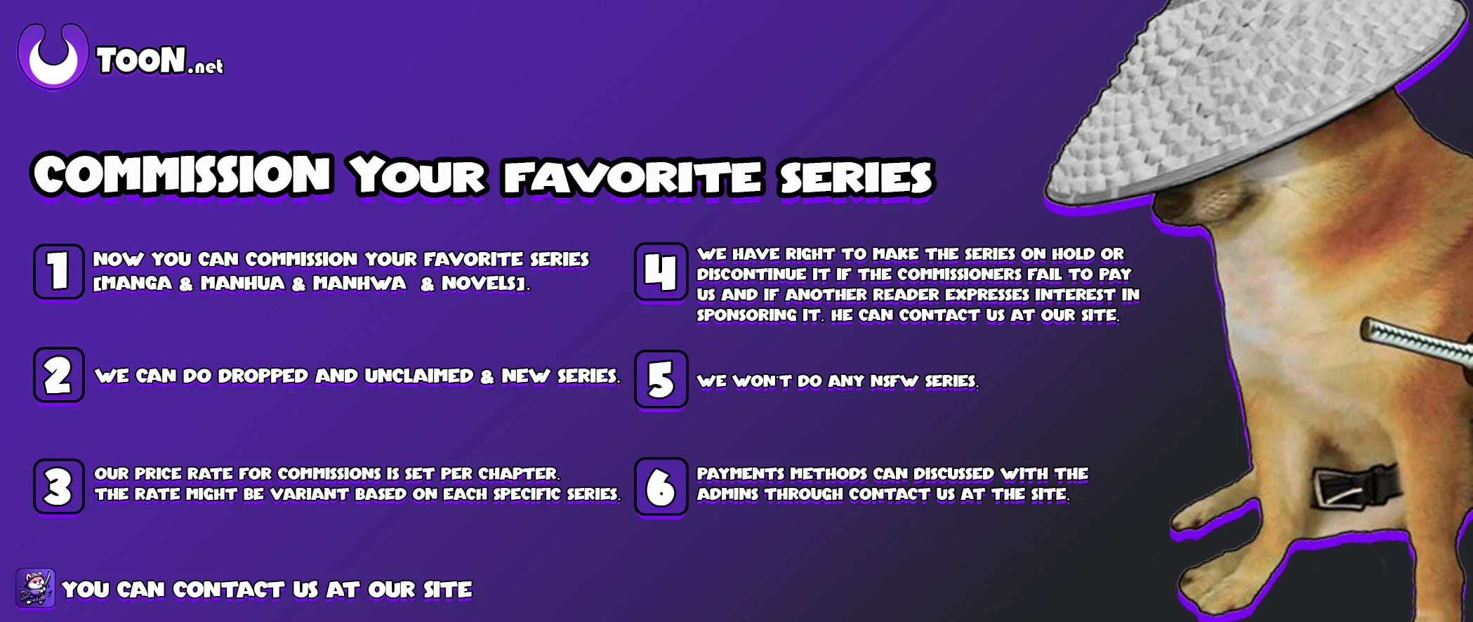 Read Glitch Utopia Manga Online