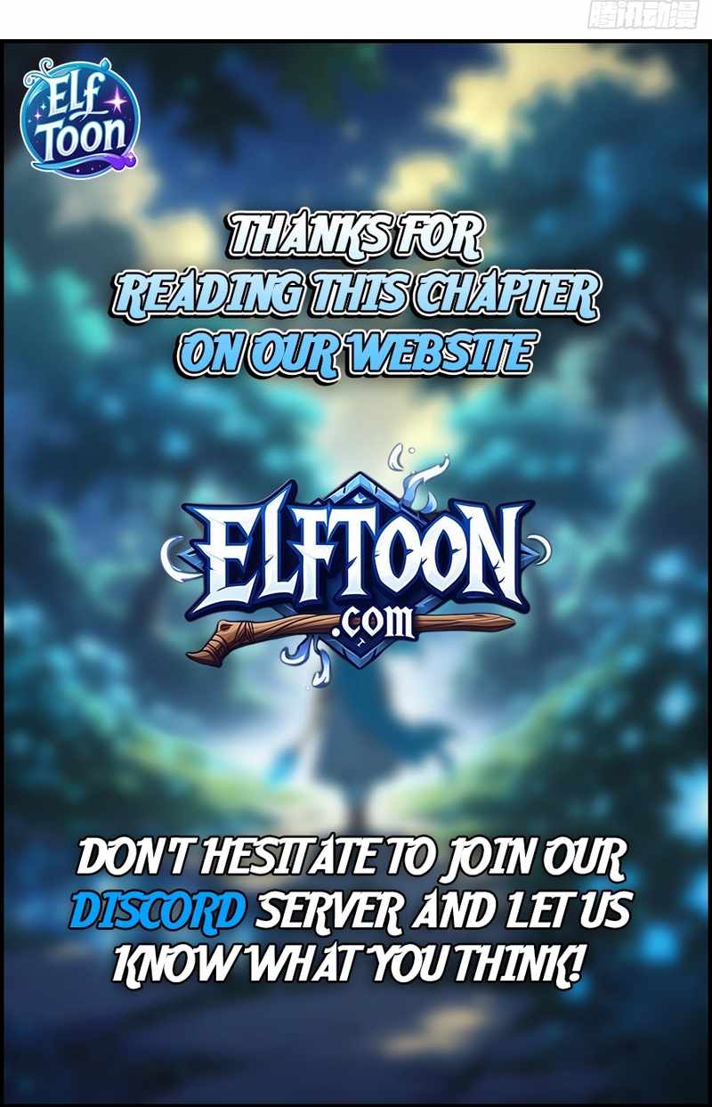 Read Glitch Utopia Manga Online