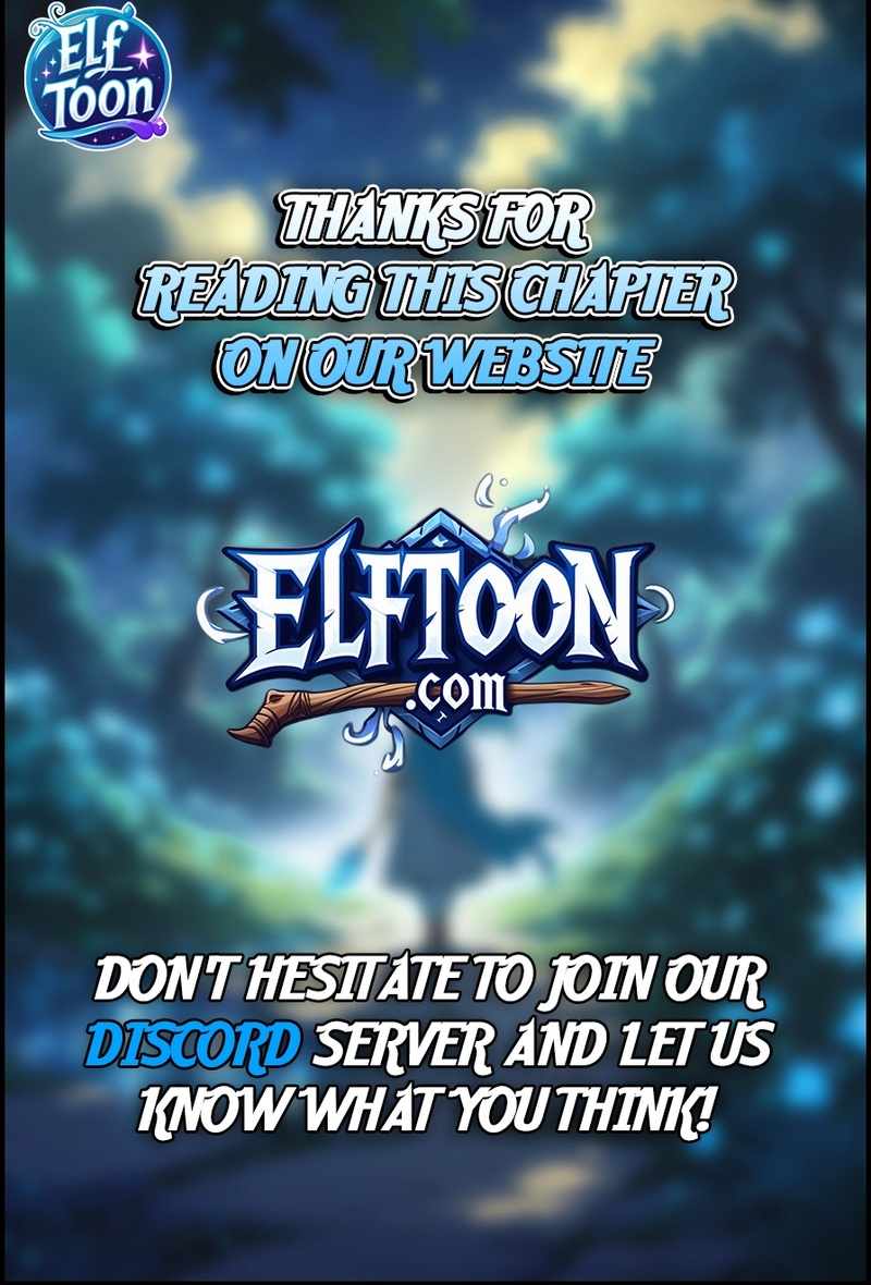 Read Glitch Utopia Manga Online