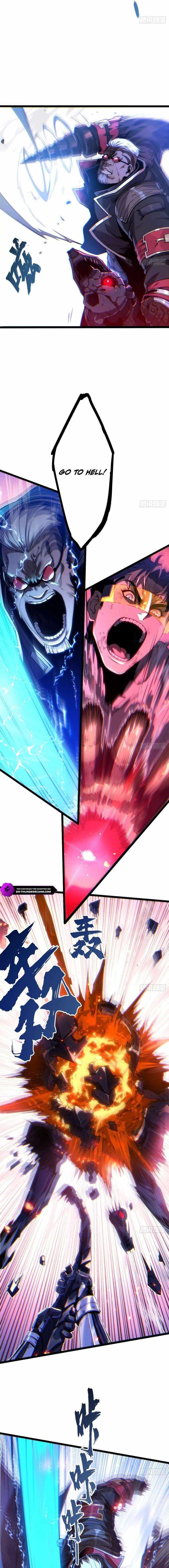 Read Glitch Utopia Manga Online