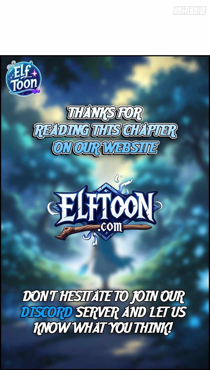 Read Glitch Utopia Manga Online