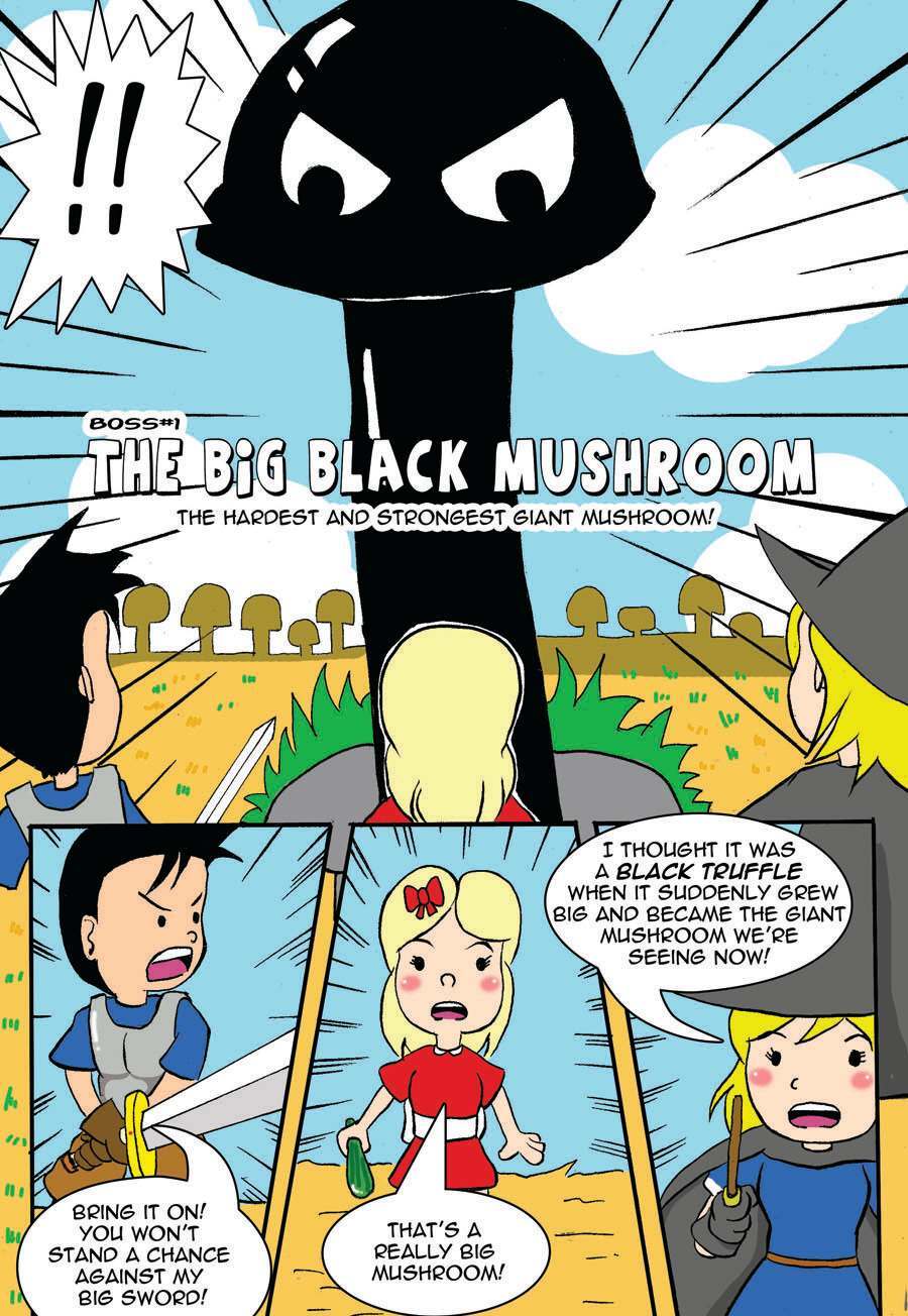 Read Glory Hole Manga Online