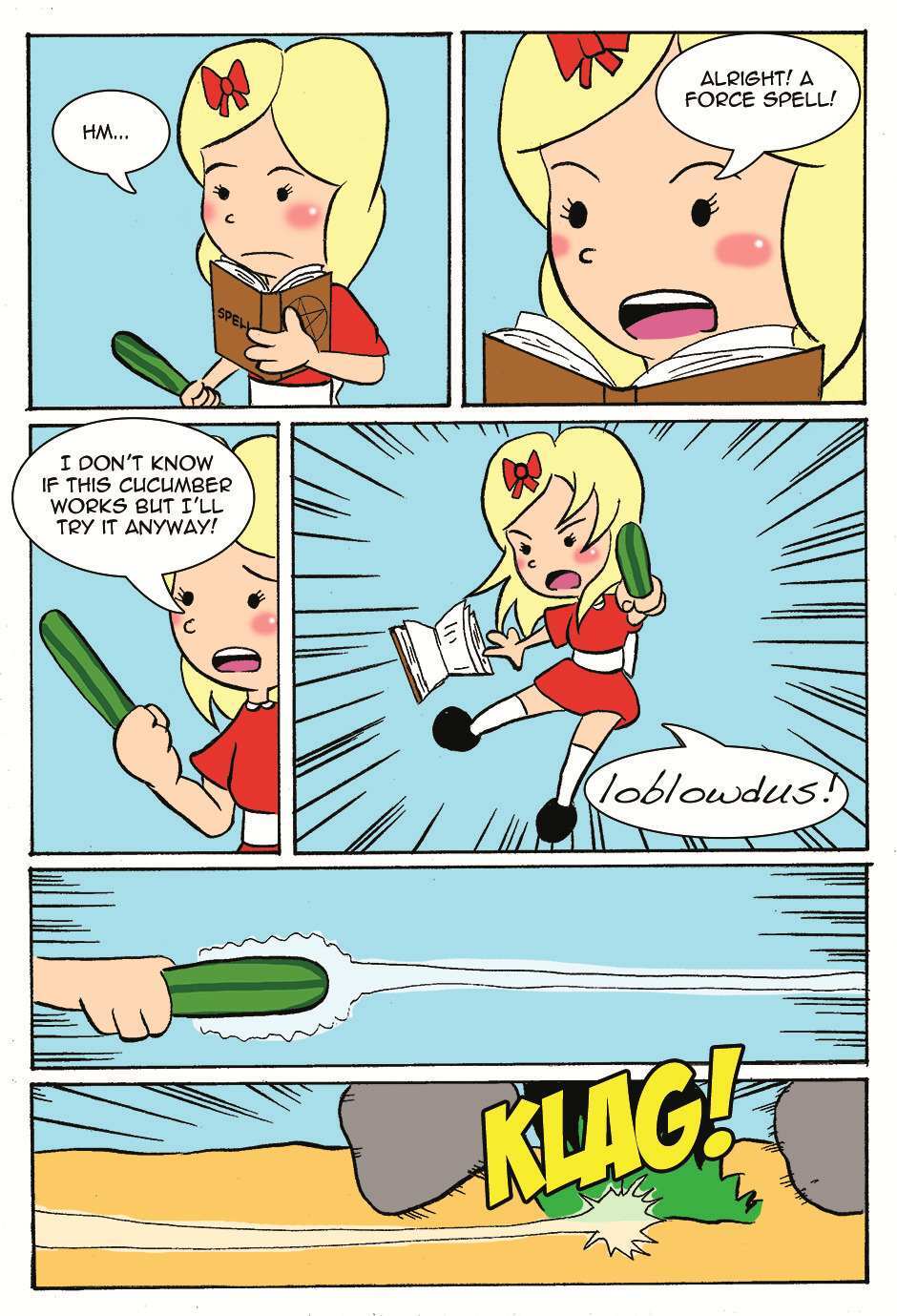 Read Glory Hole Manga Online