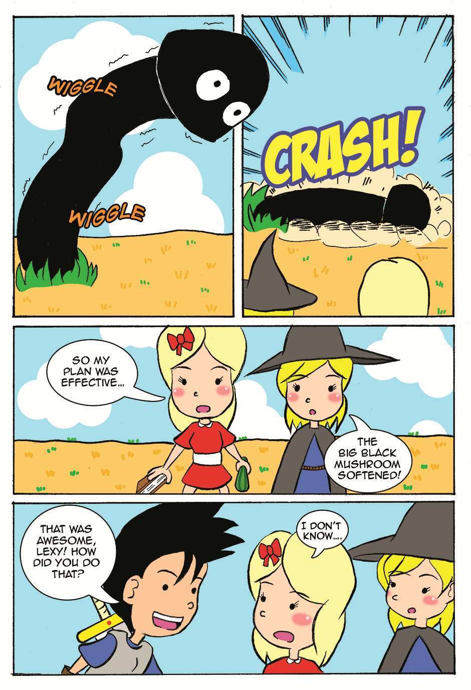 Read Glory Hole Manga Online