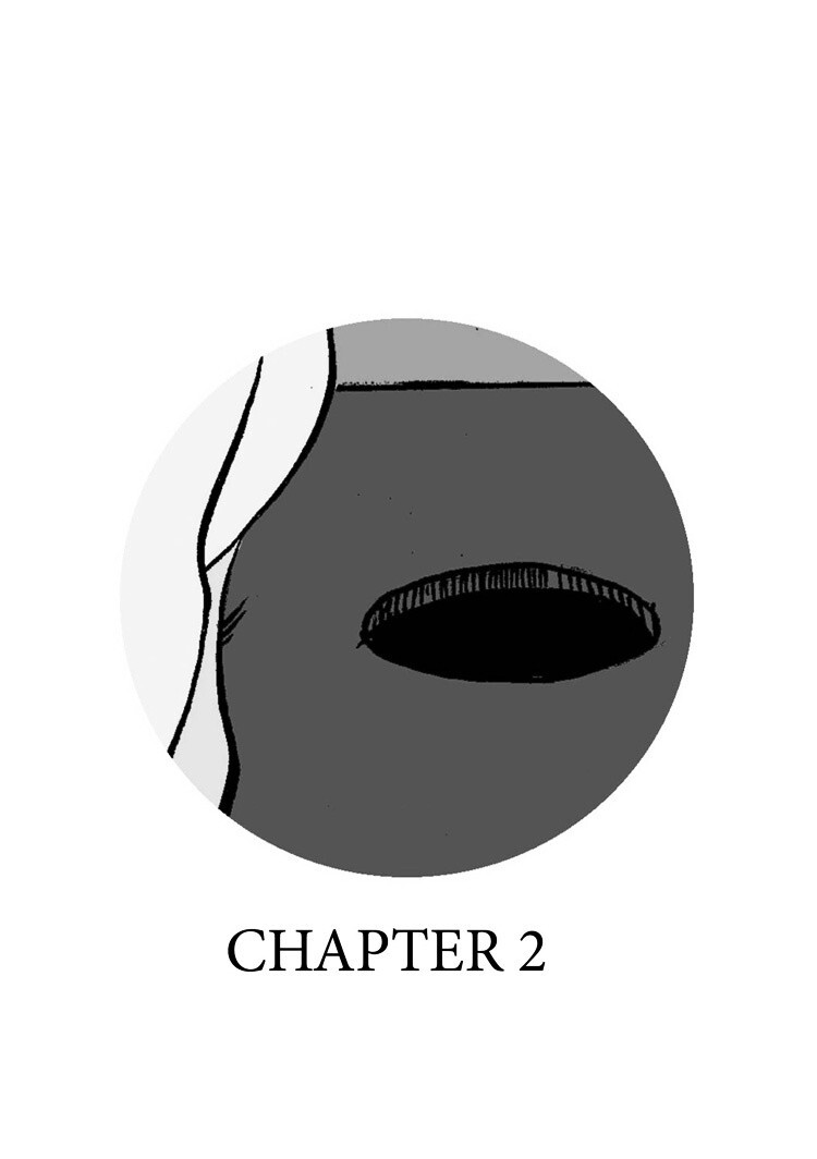 Read Glory Hole Manga Online