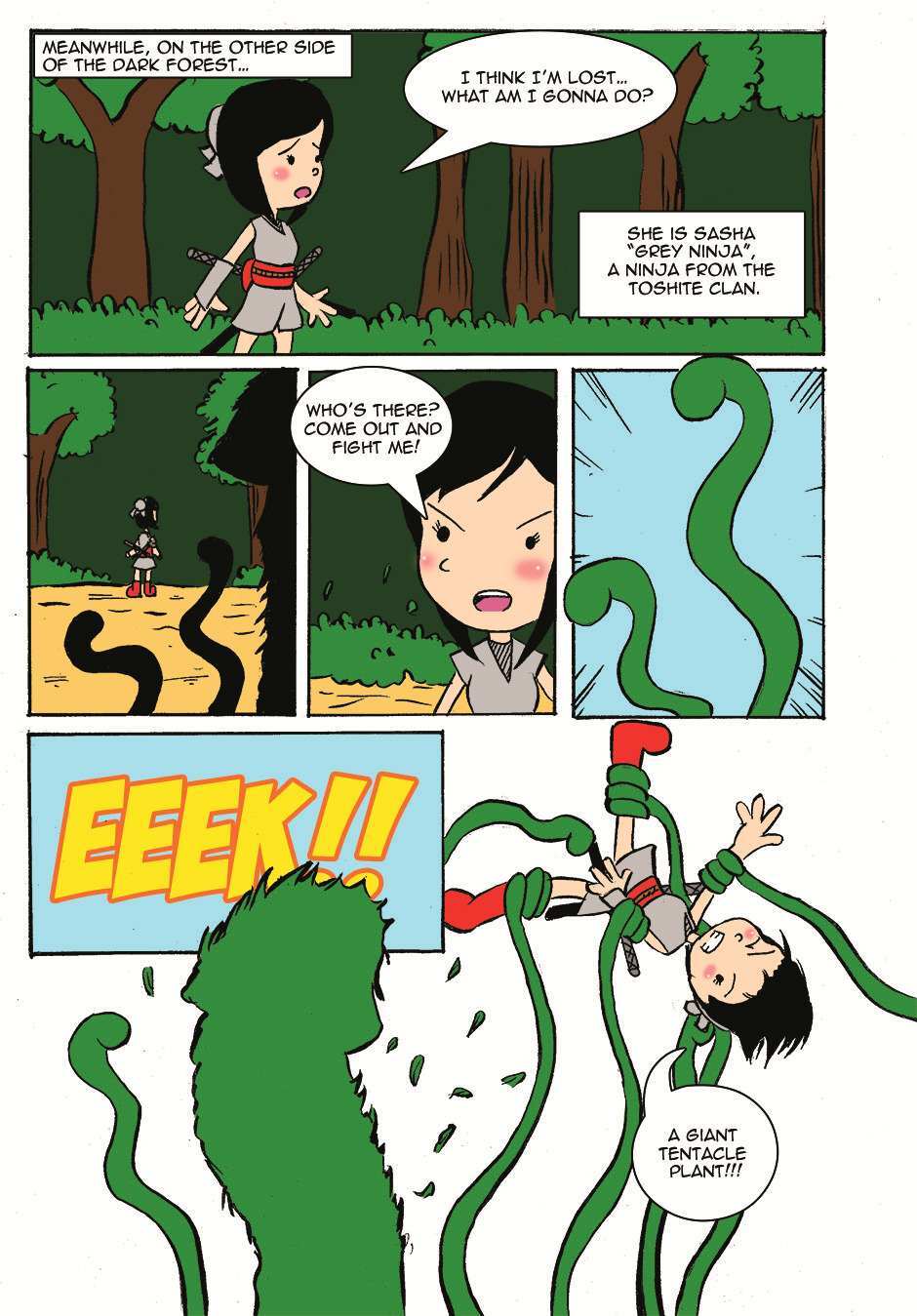 Read Glory Hole Manga Online