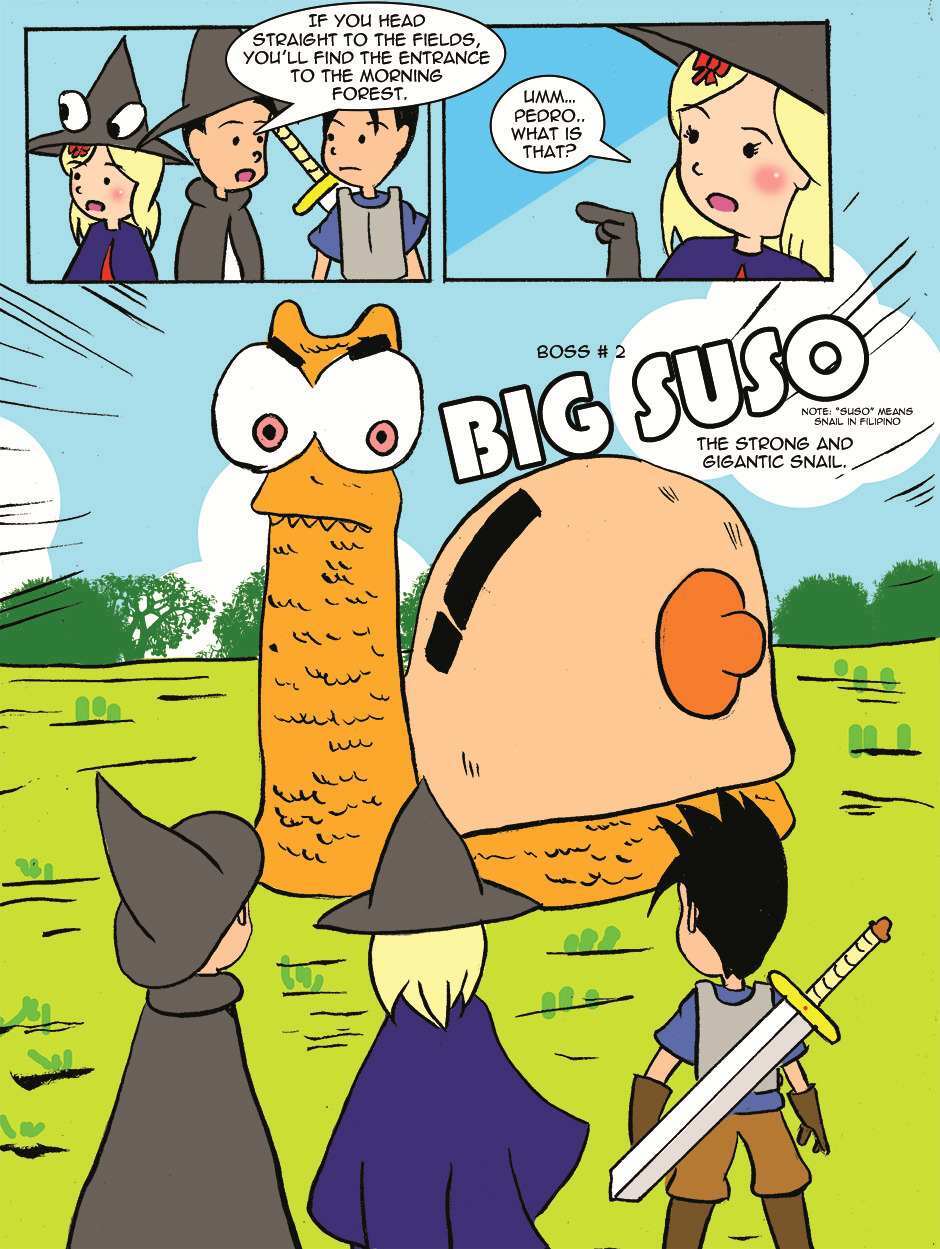 Read Glory Hole Manga Online