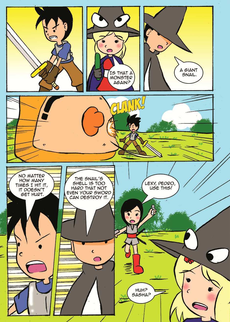 Read Glory Hole Manga Online