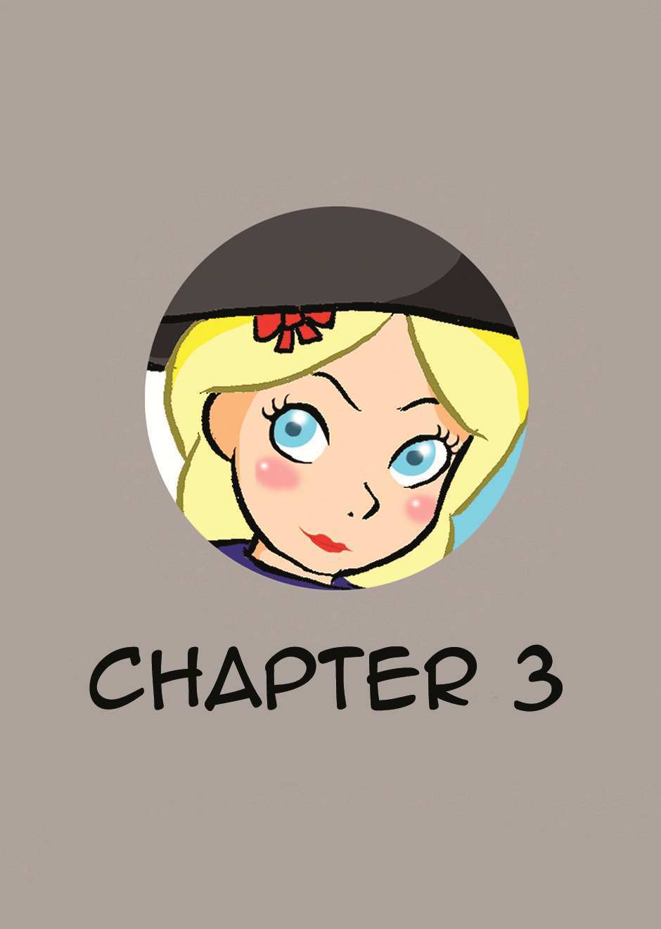 Read Glory Hole Manga Online