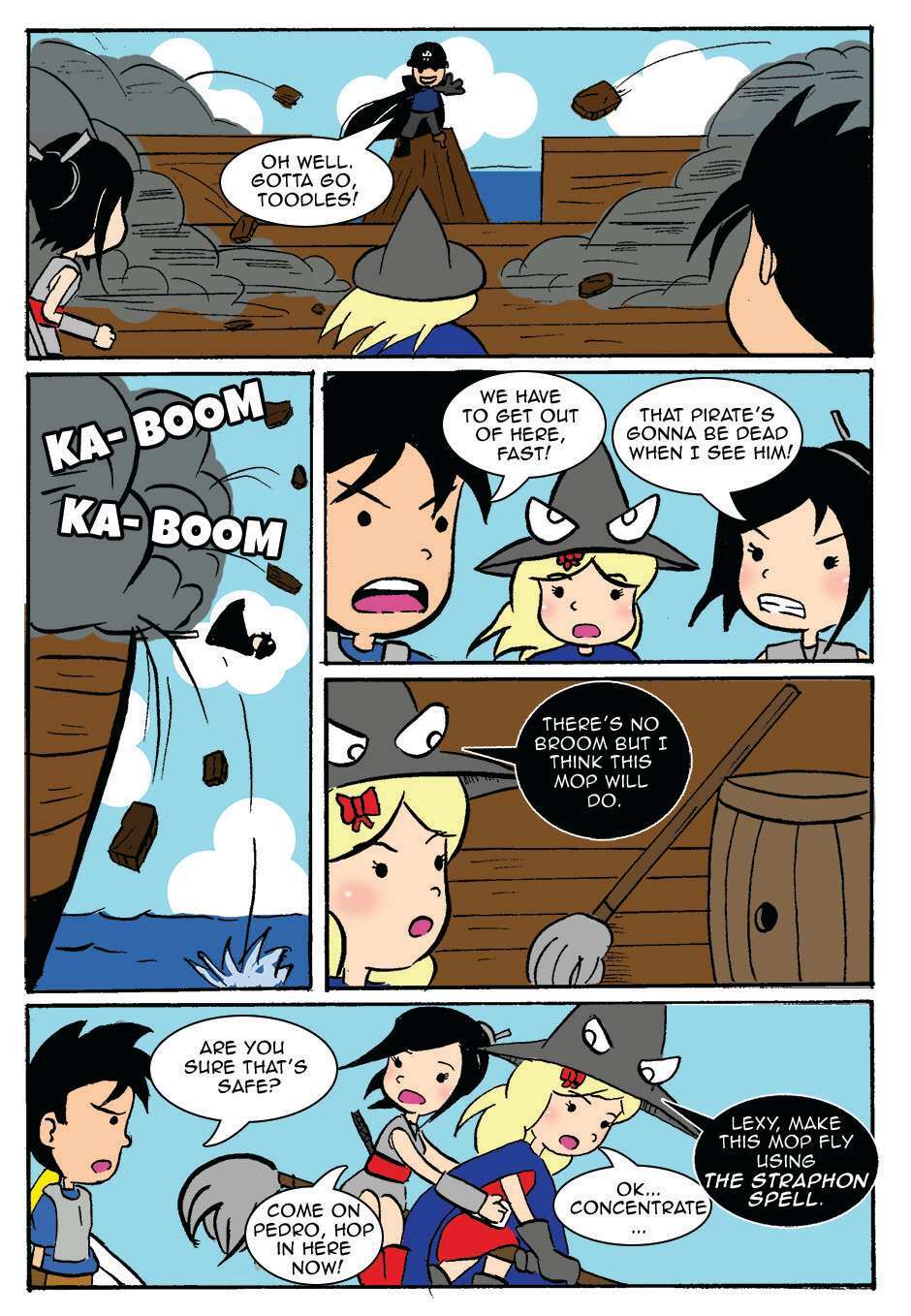 Read Glory Hole Manga Online