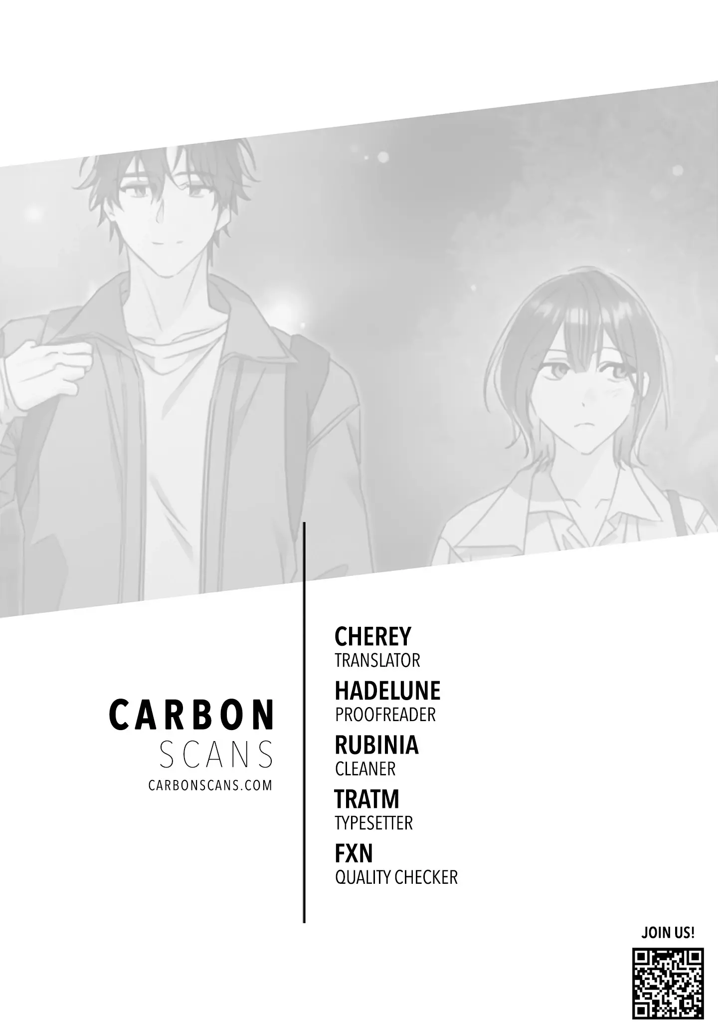 Read Gluttonous Romance Manga Online