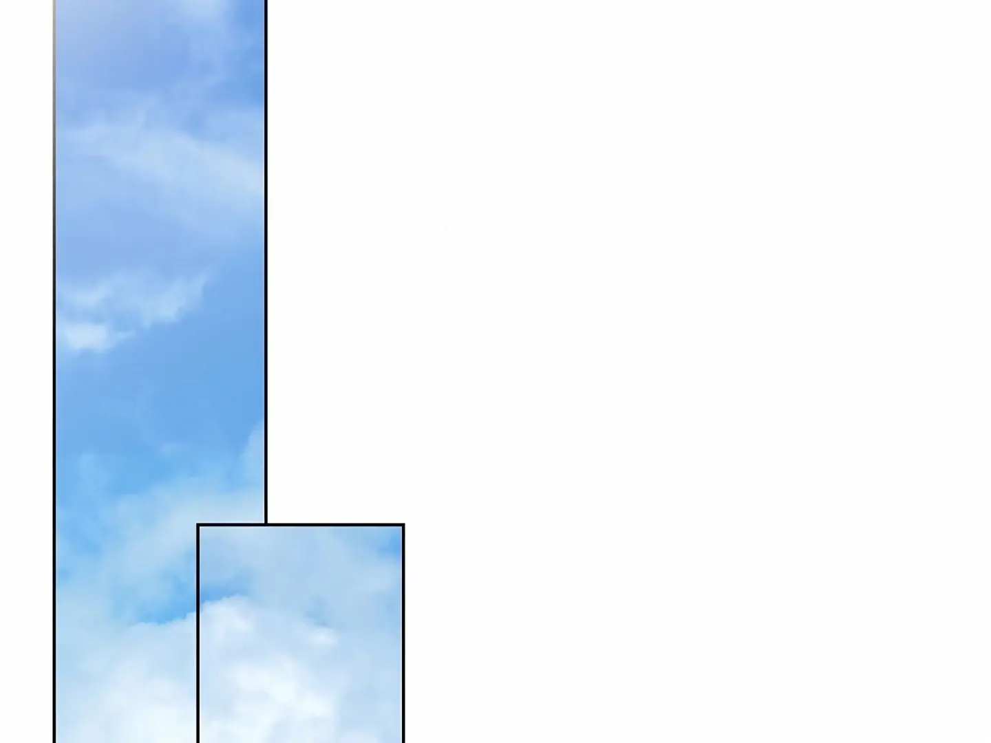 Read Gluttonous Romance Manga Online