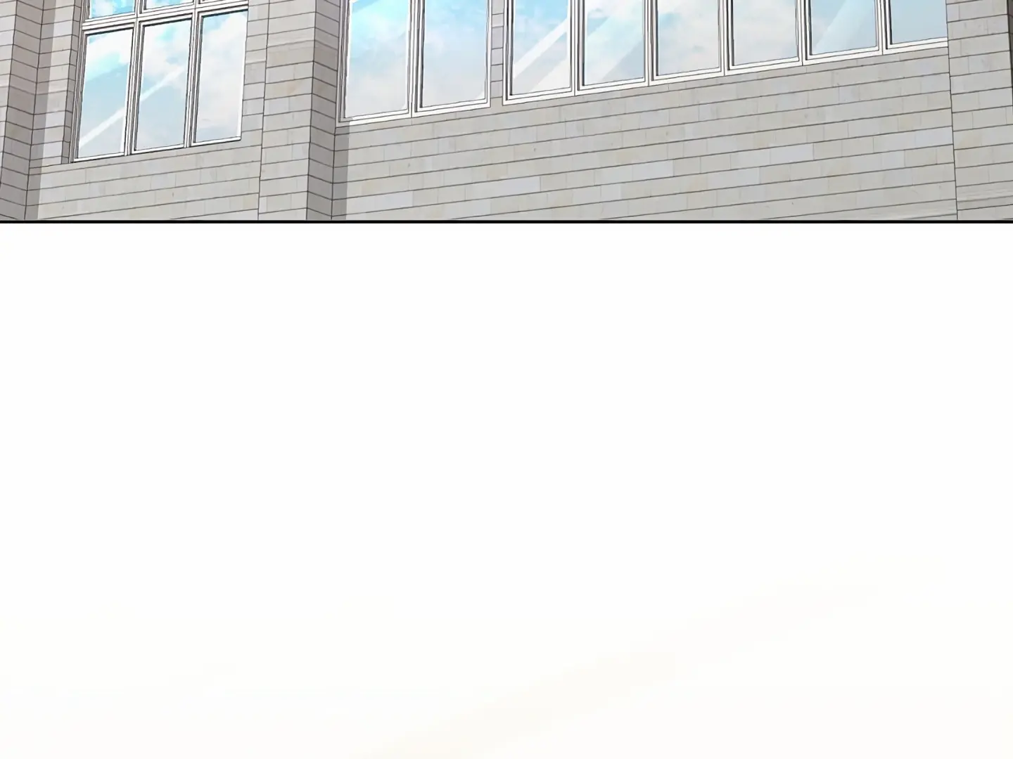 Read Gluttonous Romance Manga Online