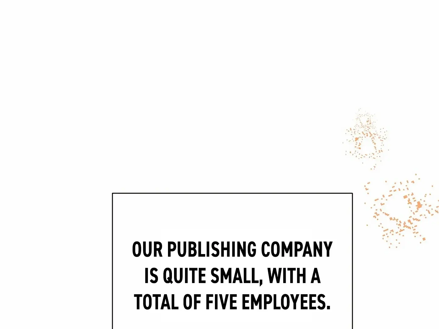 Read Gluttonous Romance Manga Online