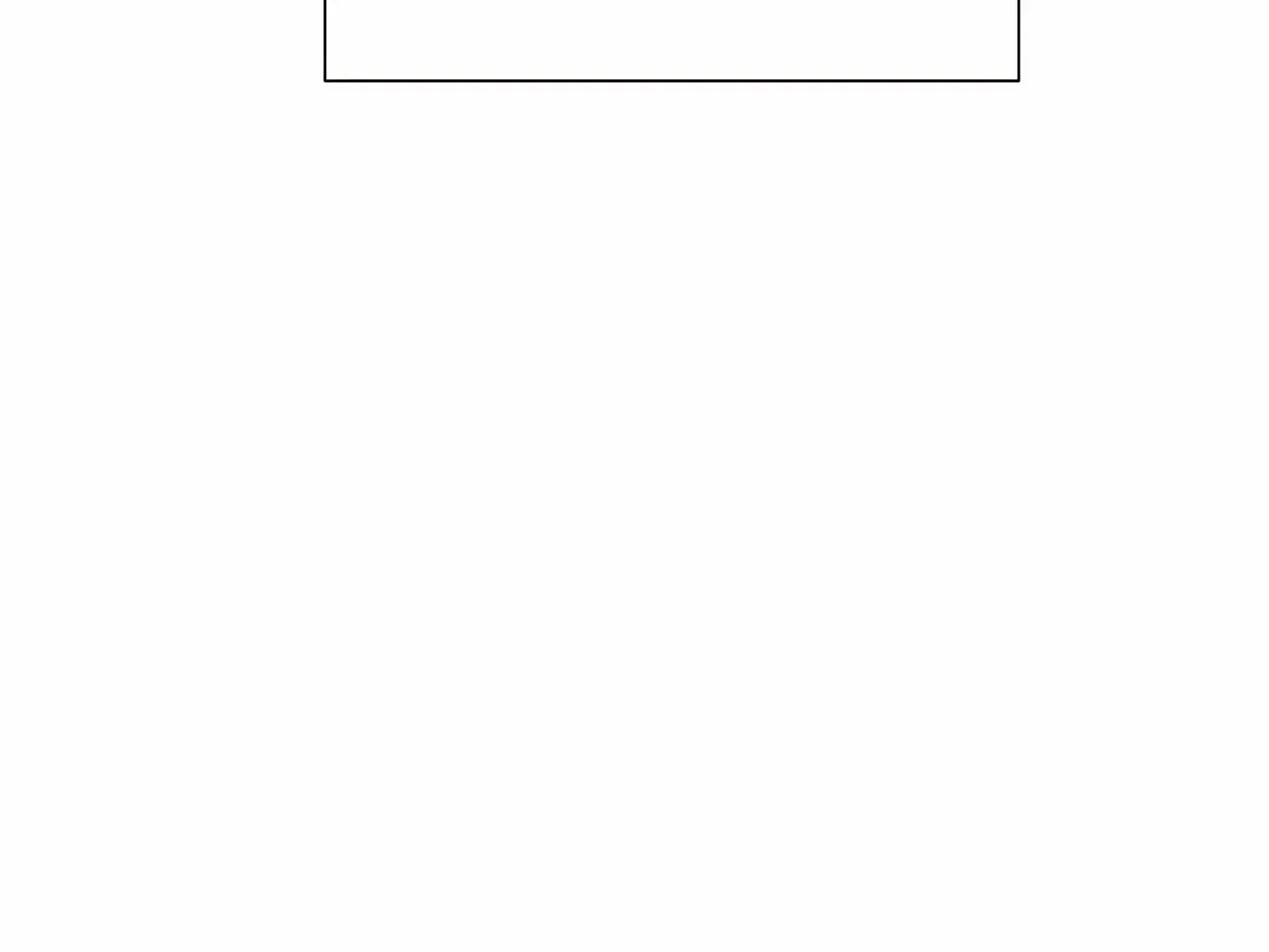 Read Gluttonous Romance Manga Online