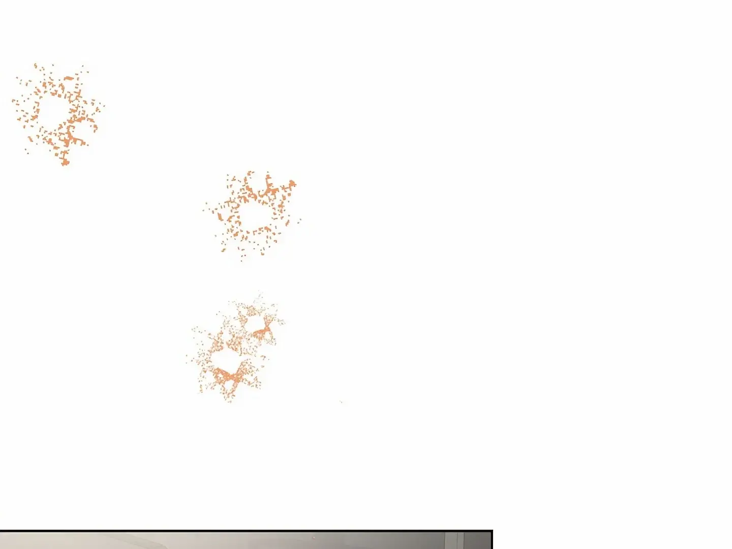 Read Gluttonous Romance Manga Online