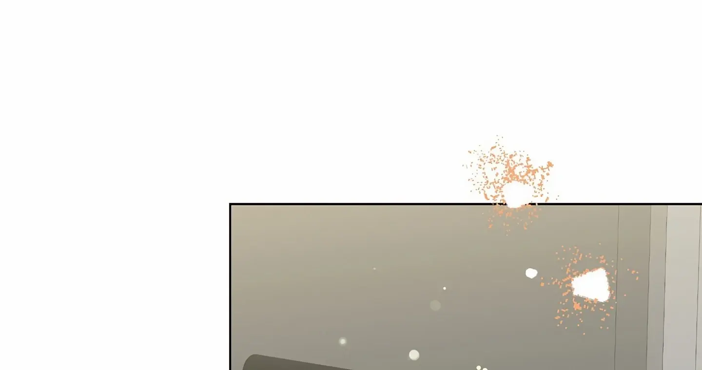 Read Gluttonous Romance Manga Online