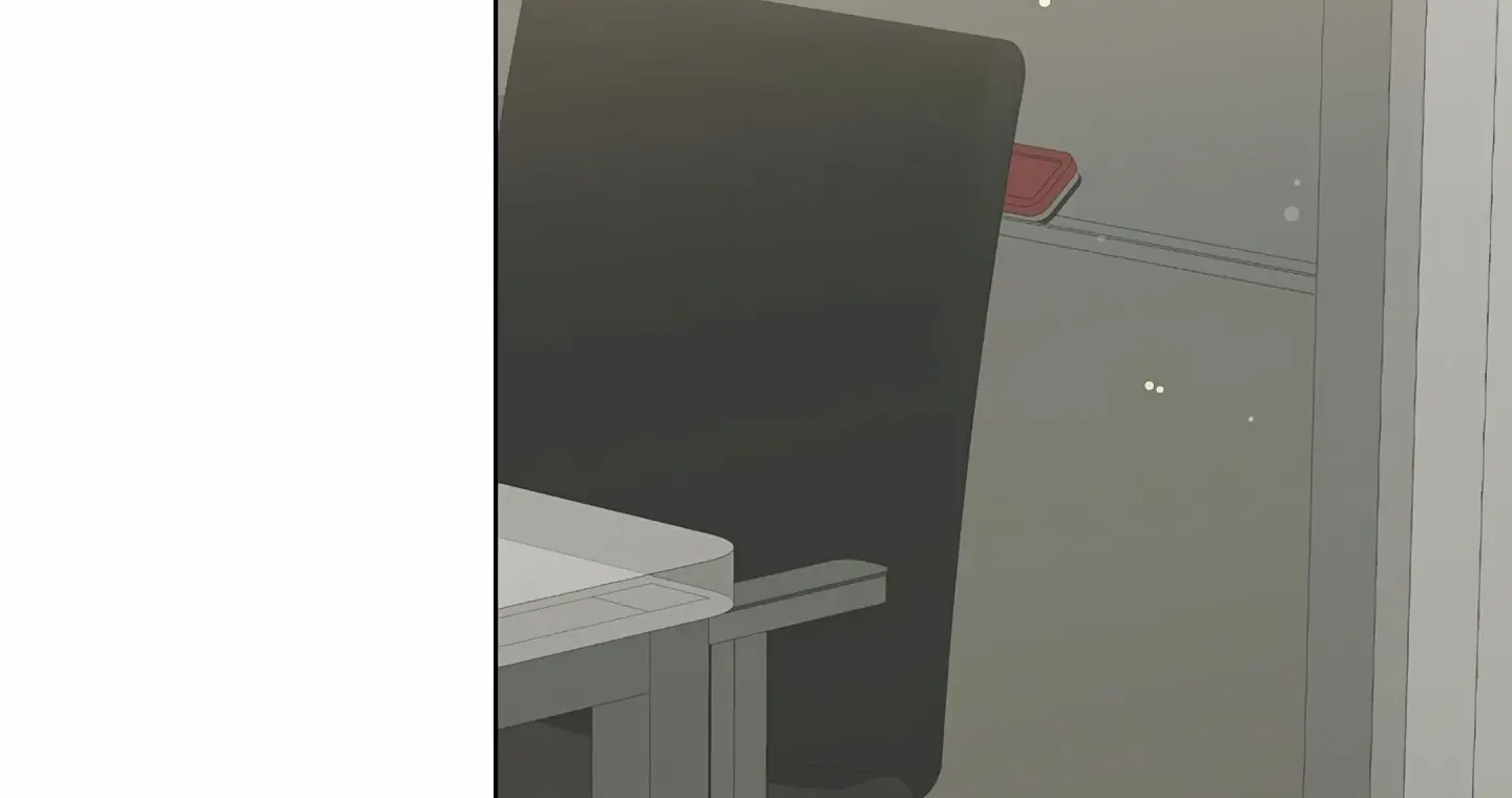 Read Gluttonous Romance Manga Online