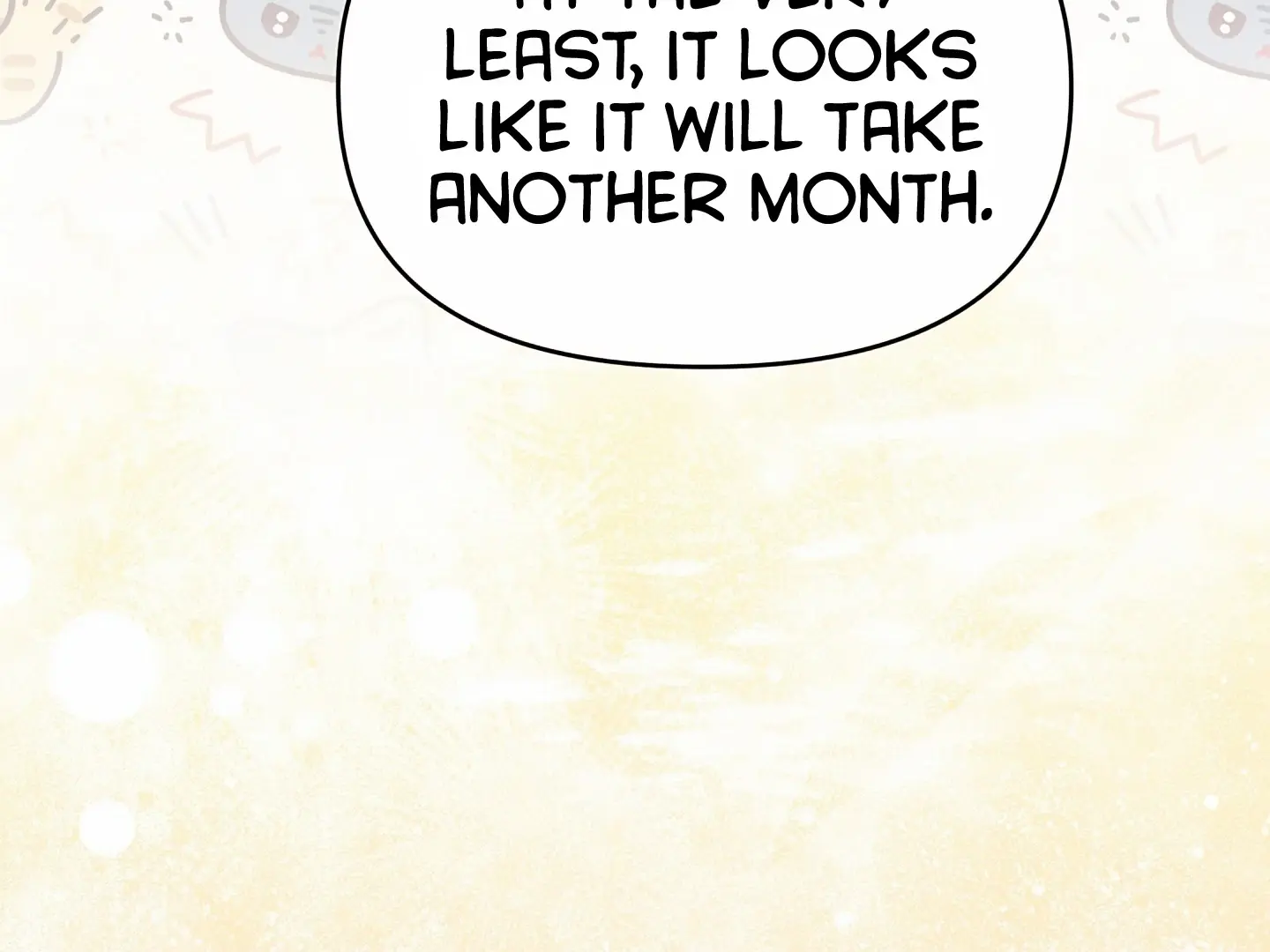 Read Gluttonous Romance Manga Online