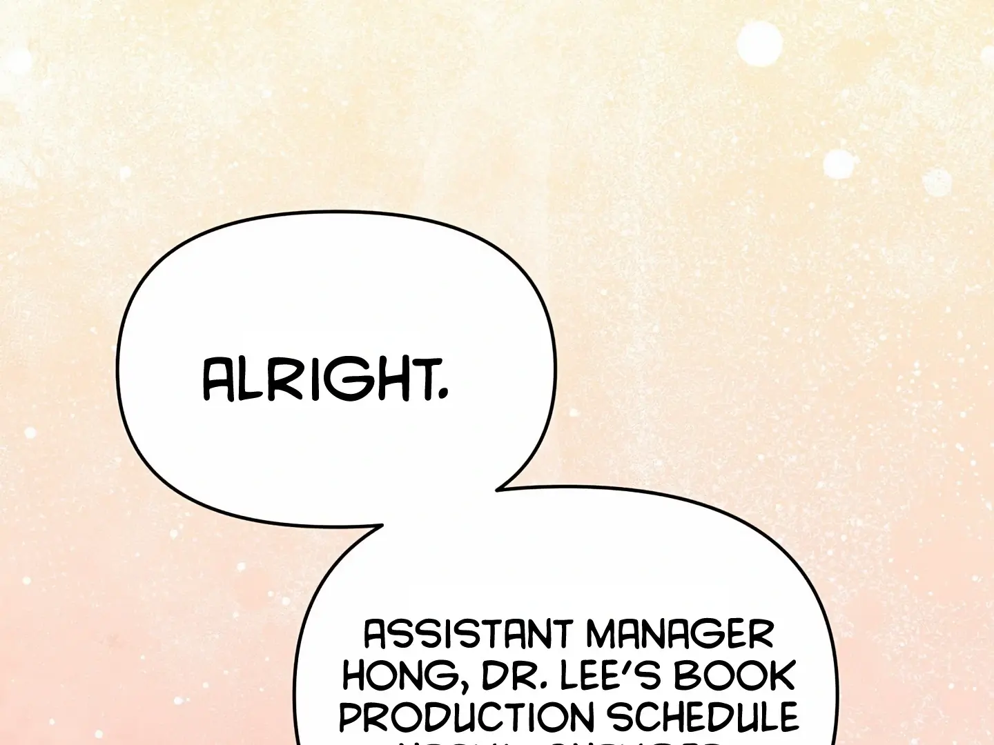 Read Gluttonous Romance Manga Online