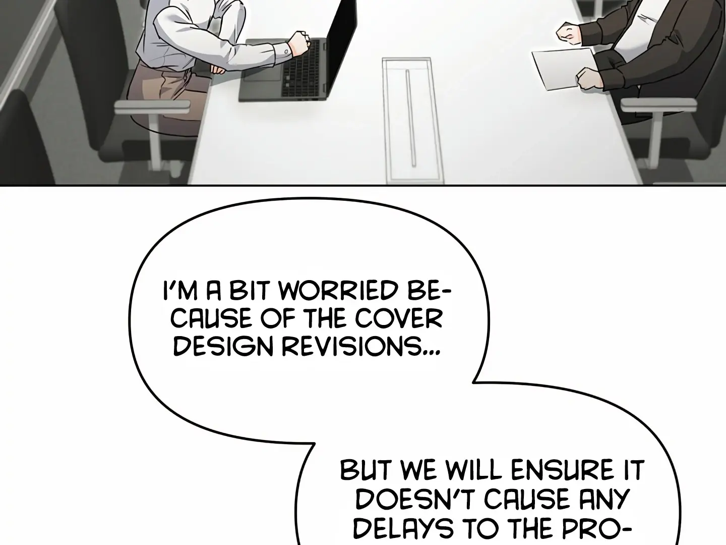 Read Gluttonous Romance Manga Online