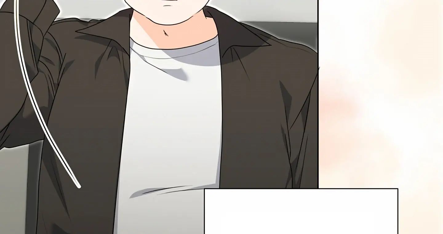 Read Gluttonous Romance Manga Online