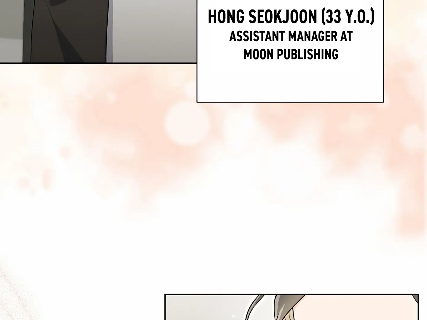 Read Gluttonous Romance Manga Online