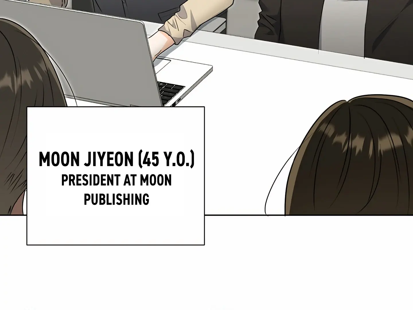 Read Gluttonous Romance Manga Online