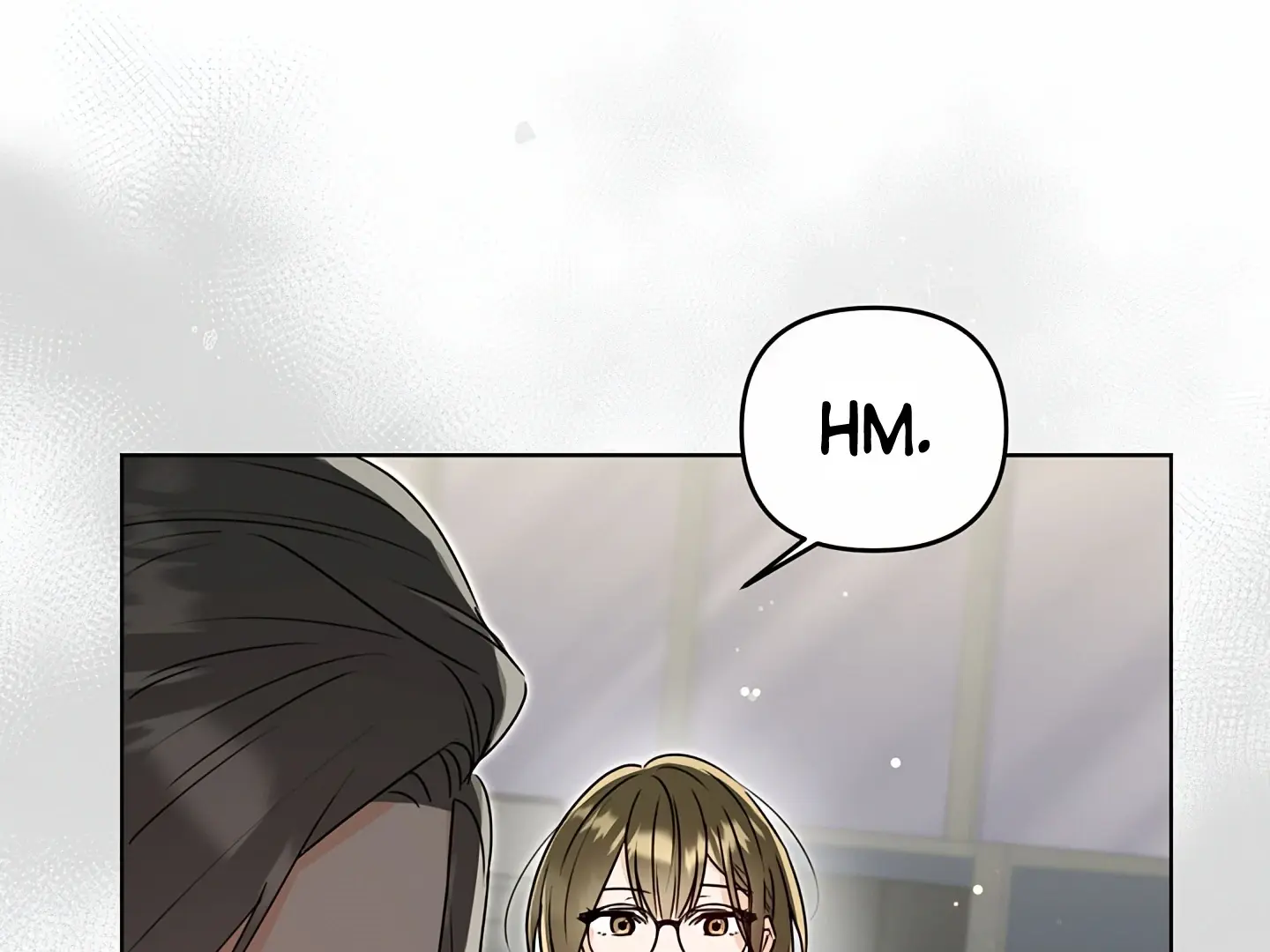 Read Gluttonous Romance Manga Online