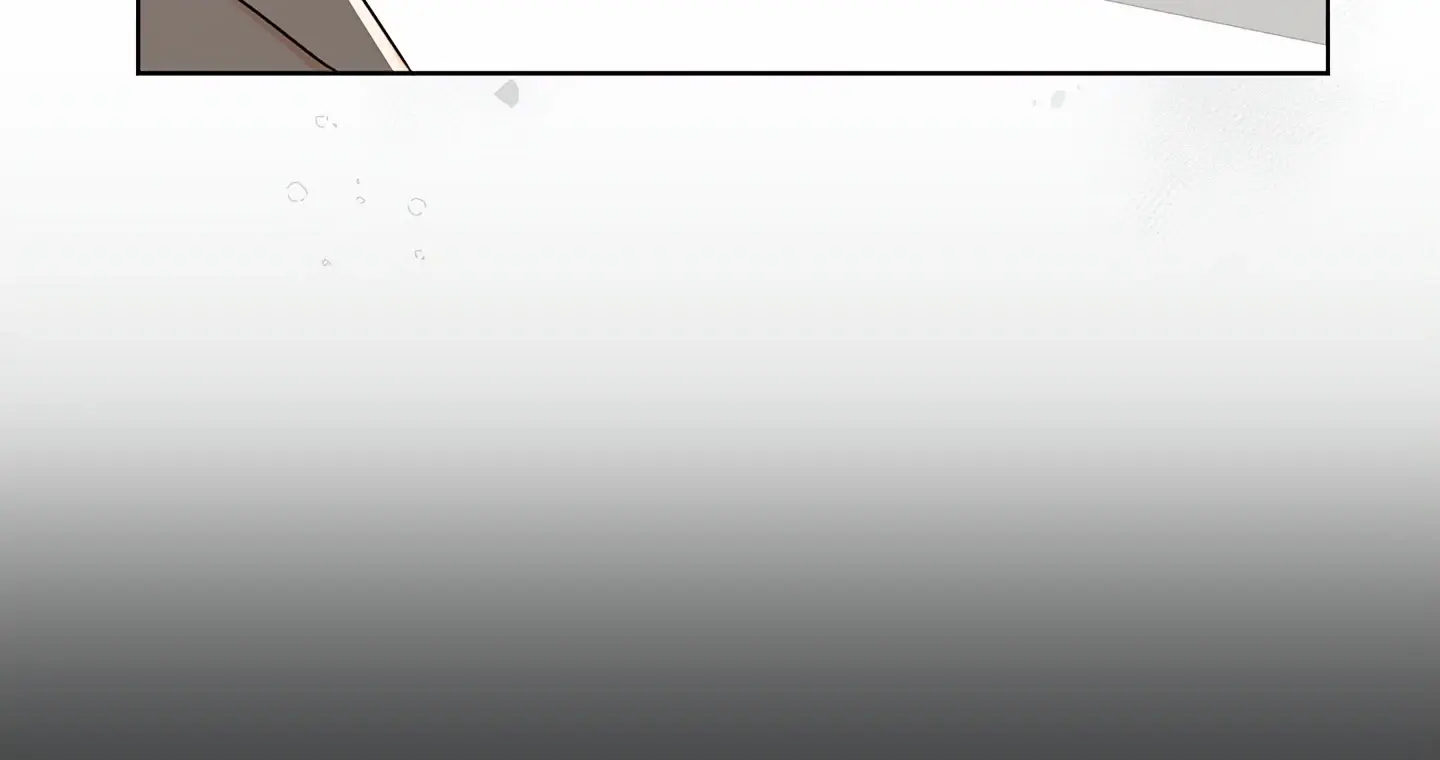 Read Gluttonous Romance Manga Online