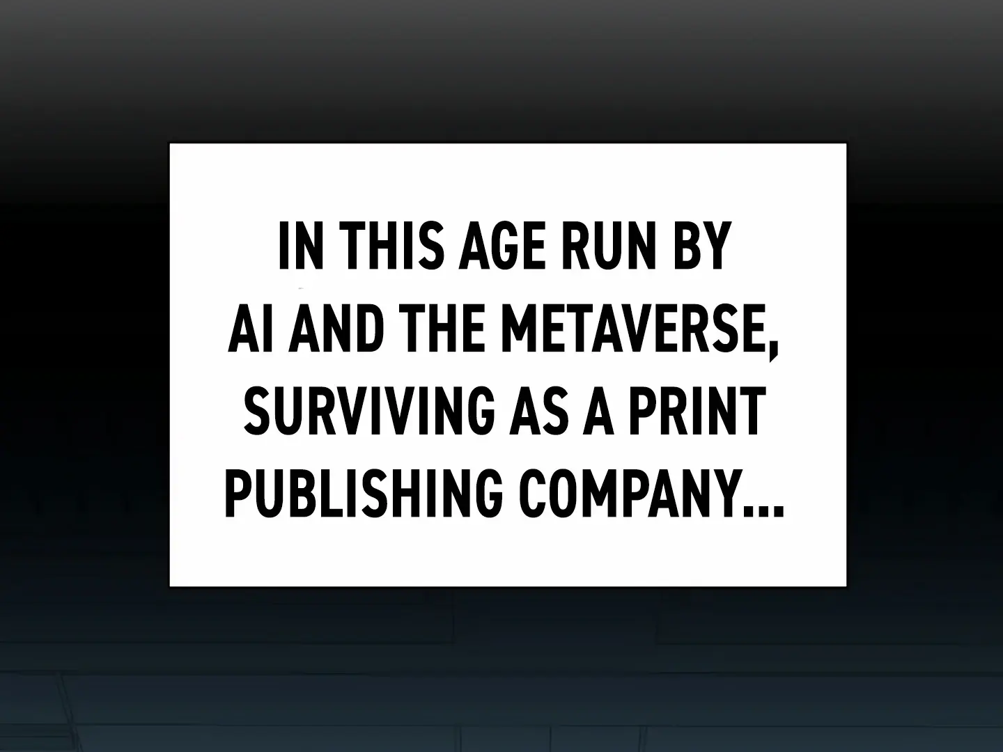 Read Gluttonous Romance Manga Online