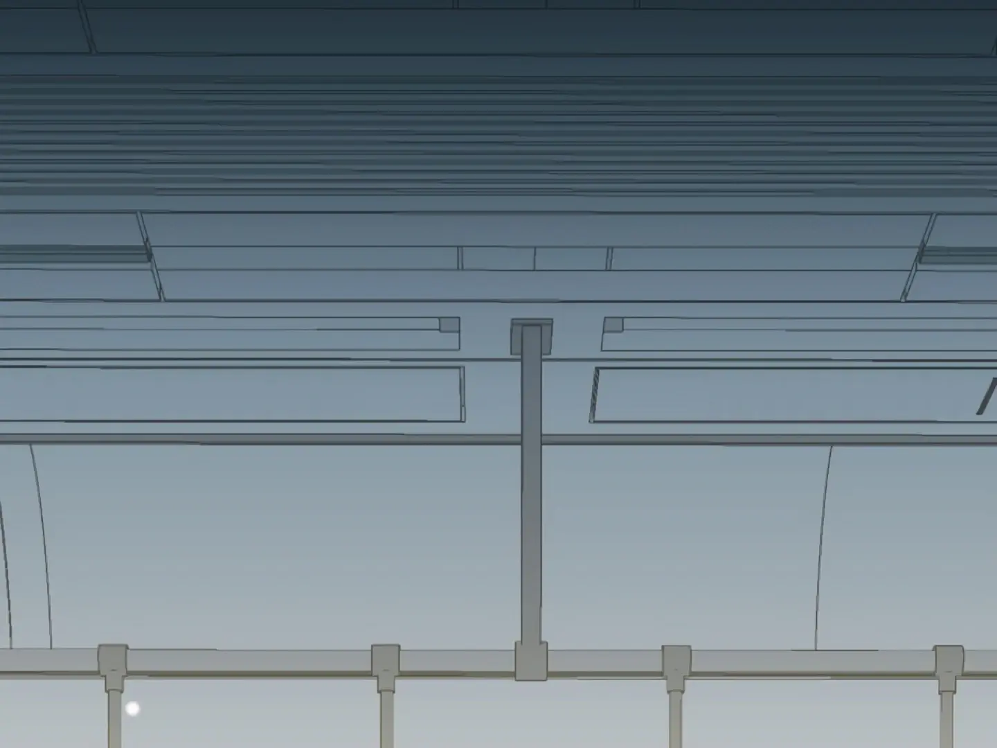 Read Gluttonous Romance Manga Online