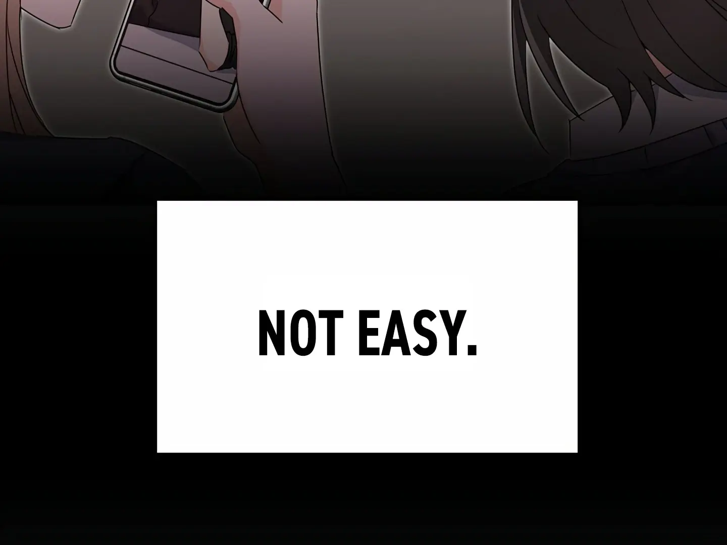 Read Gluttonous Romance Manga Online