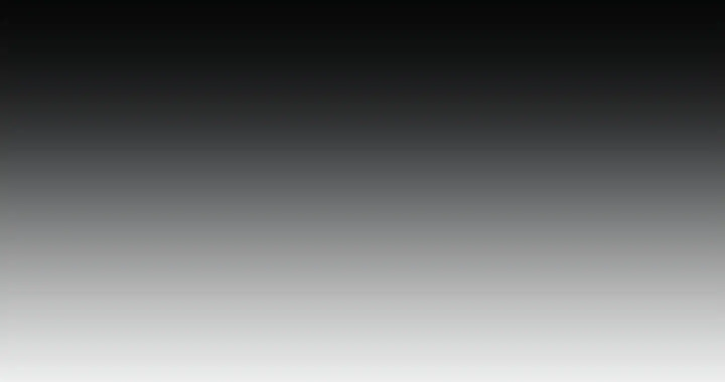 Read Gluttonous Romance Manga Online