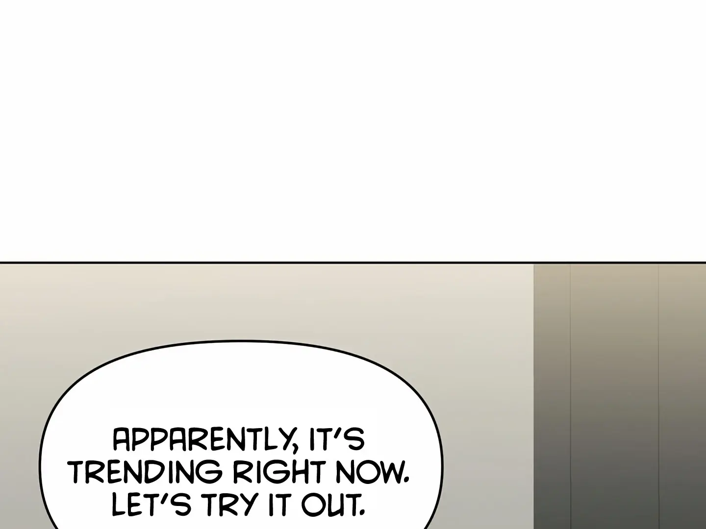 Read Gluttonous Romance Manga Online