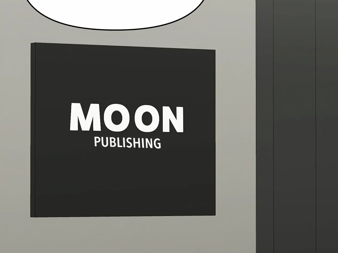 Read Gluttonous Romance Manga Online