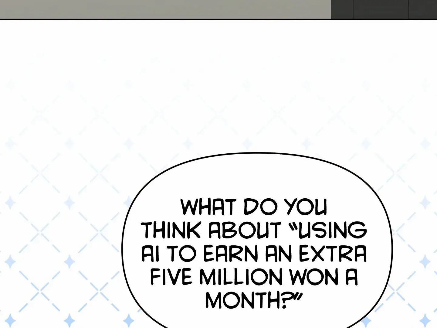 Read Gluttonous Romance Manga Online