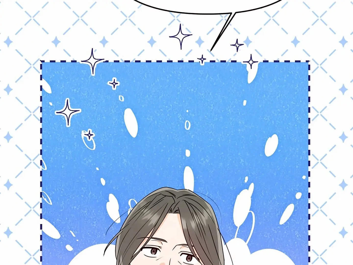 Read Gluttonous Romance Manga Online