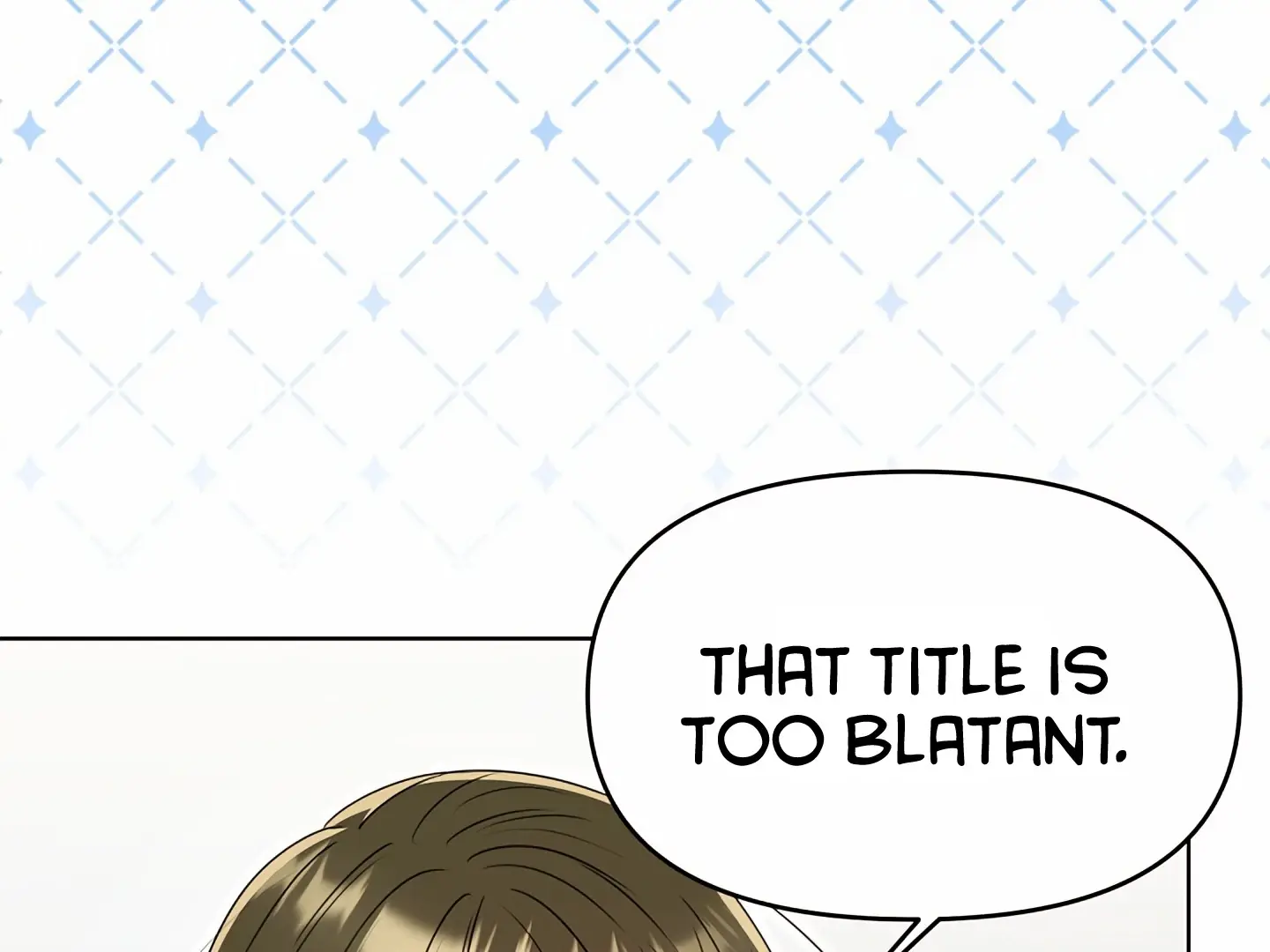 Read Gluttonous Romance Manga Online