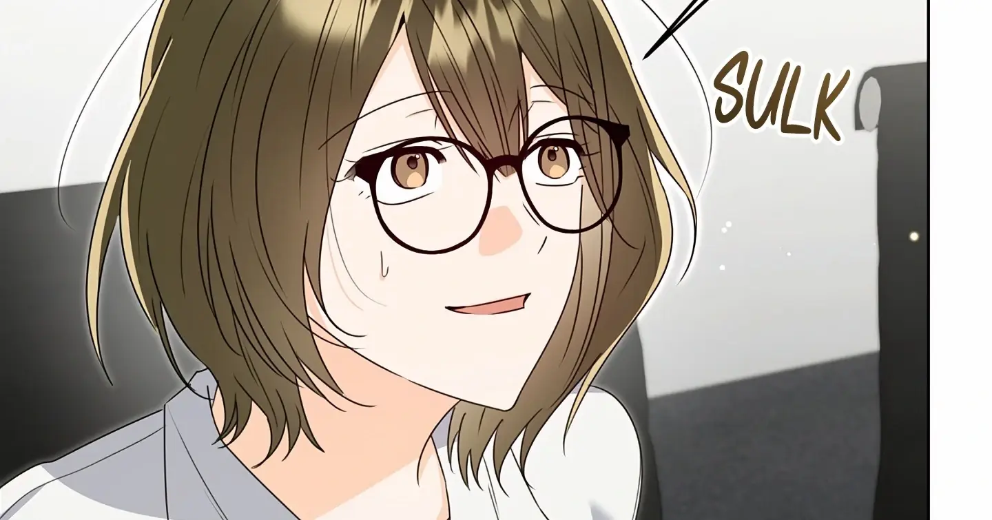 Read Gluttonous Romance Manga Online