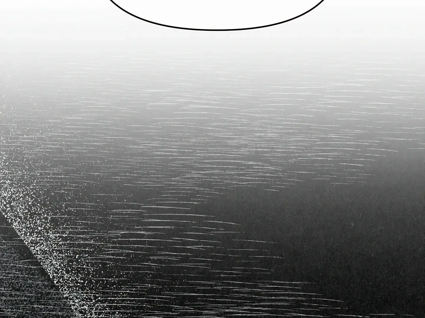 Read Gluttonous Romance Manga Online