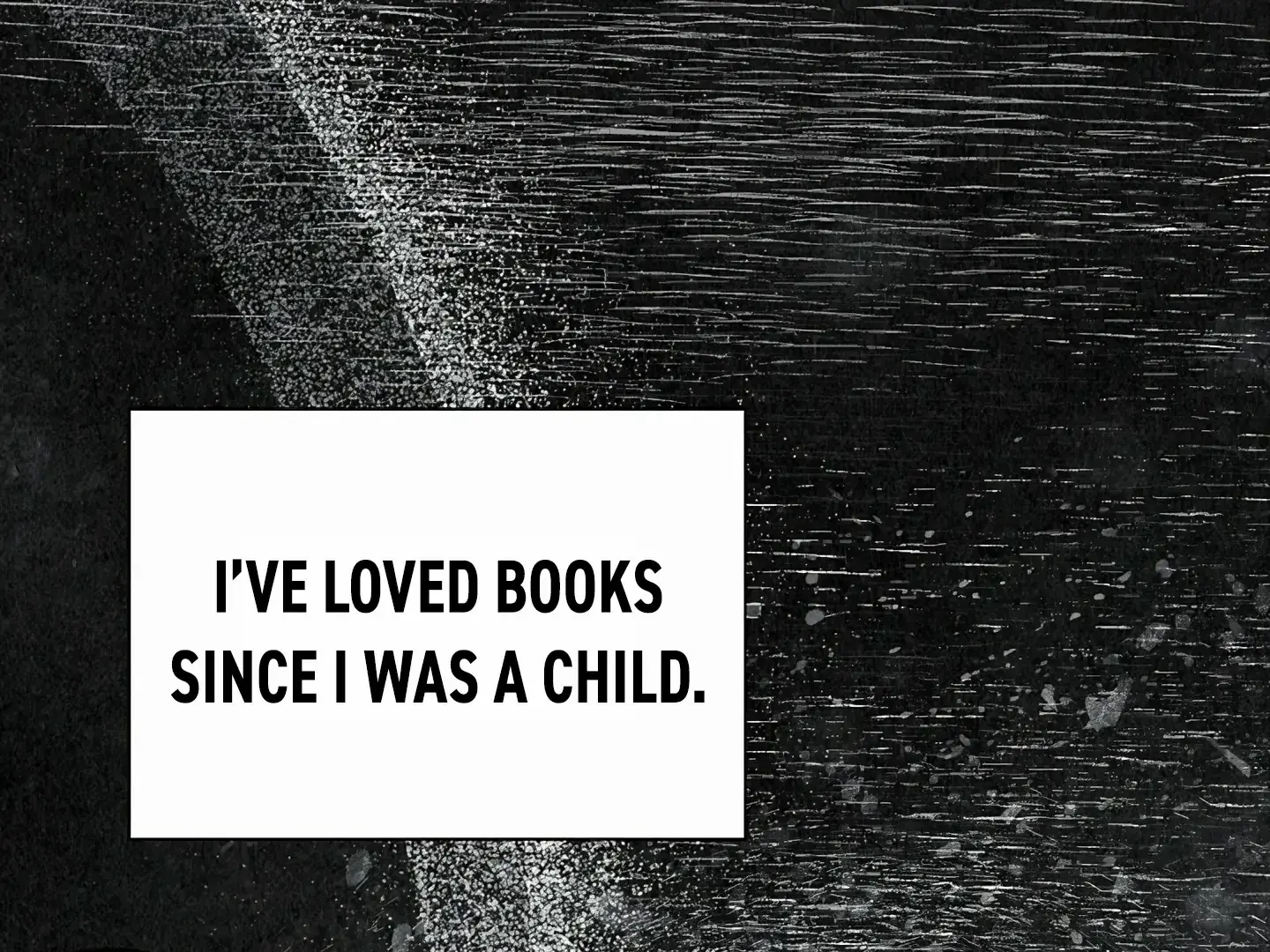 Read Gluttonous Romance Manga Online