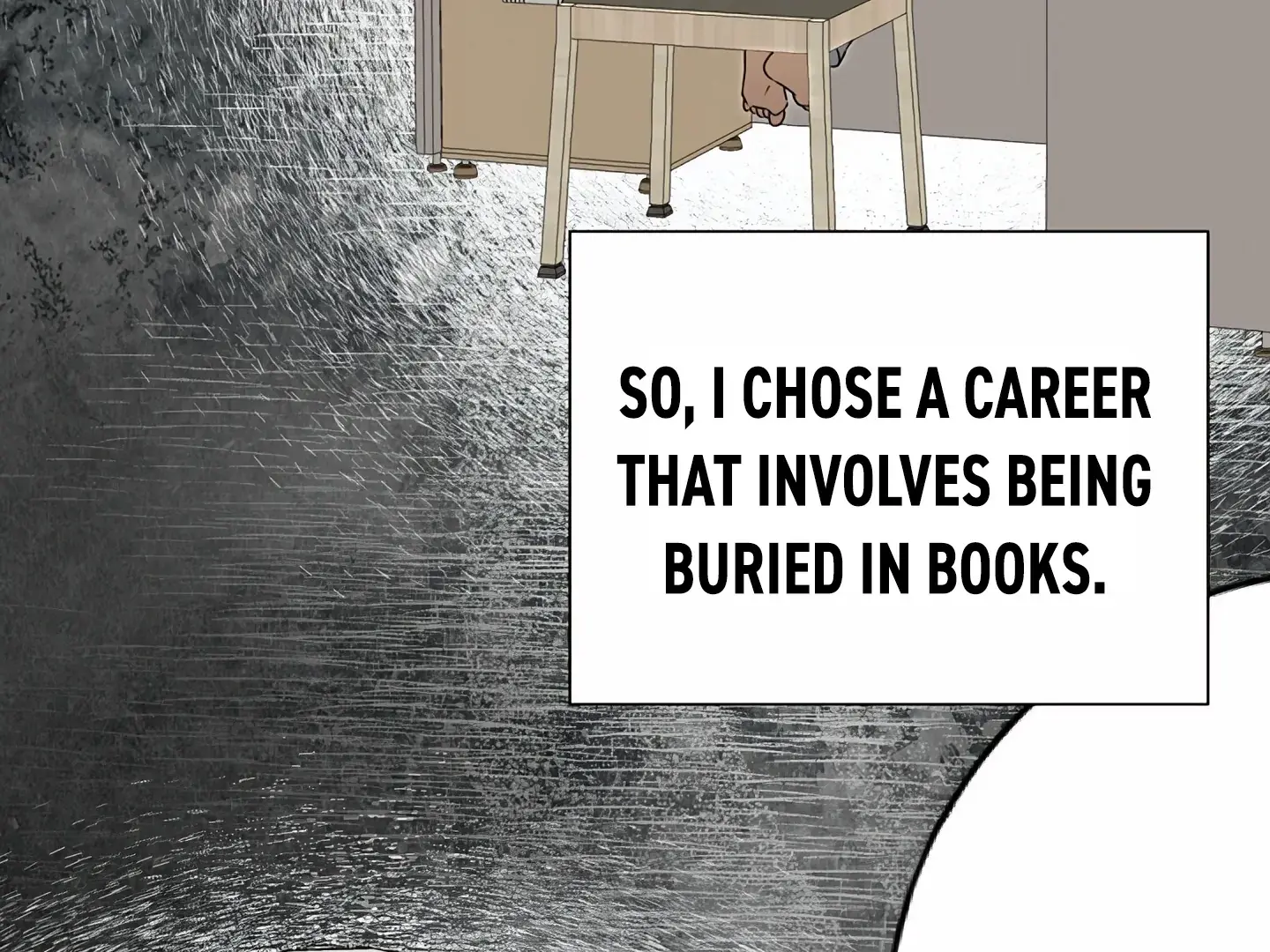 Read Gluttonous Romance Manga Online