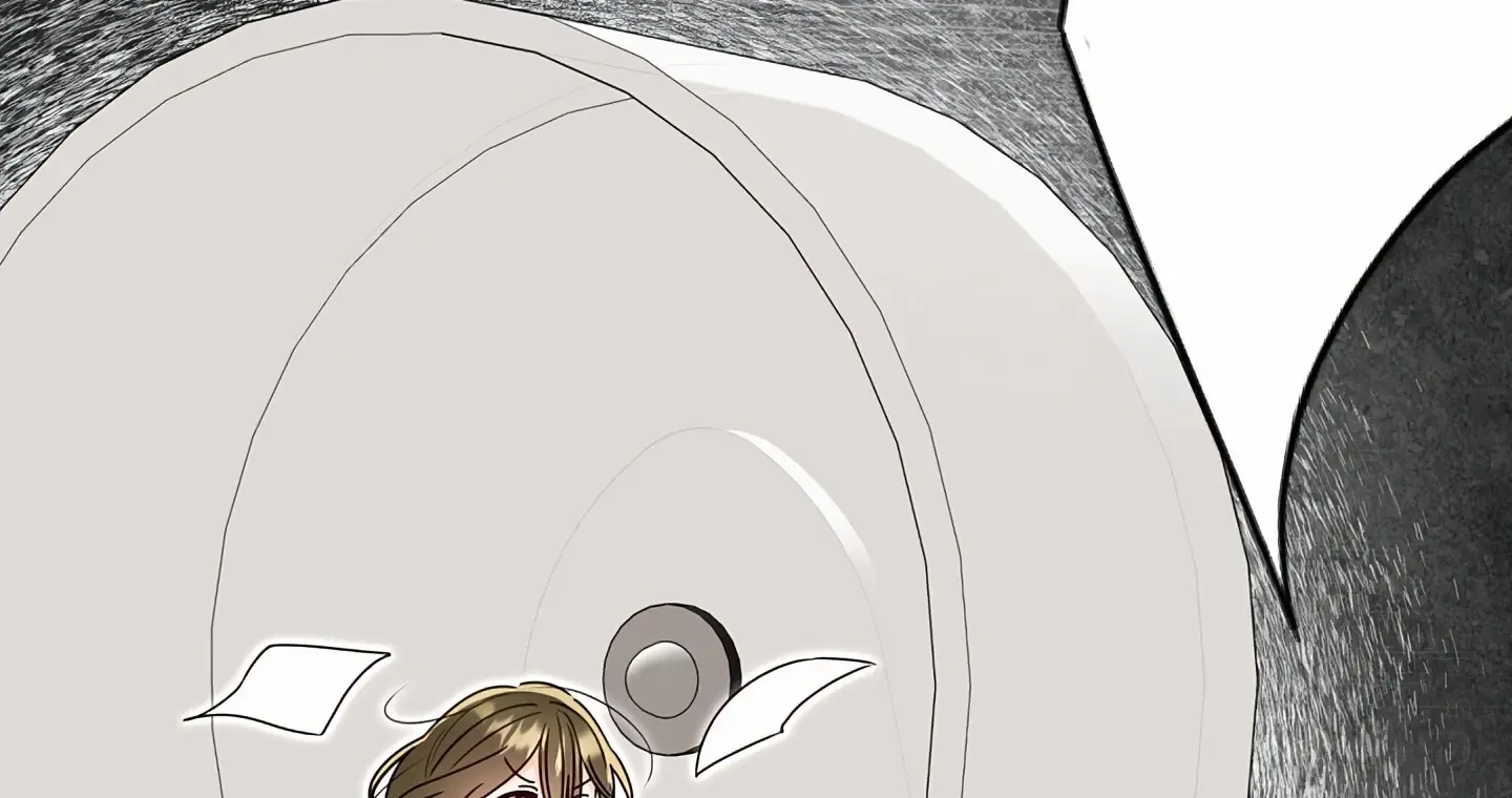 Read Gluttonous Romance Manga Online